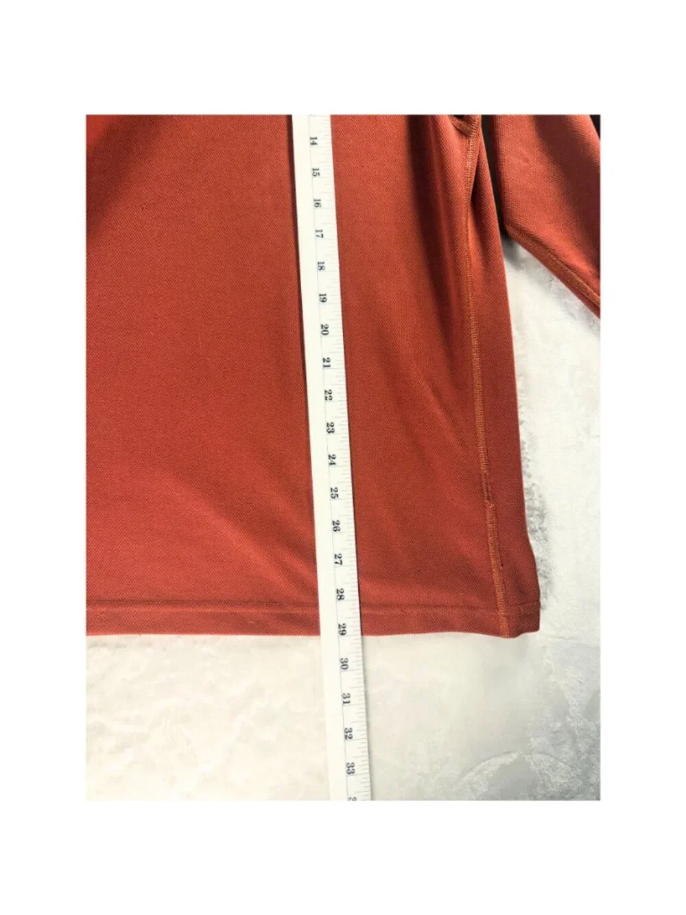 The North Face FlashDry ¼ Zip Pullover Men's XXL